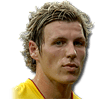HENDERSON
