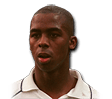 BYFIELD
