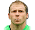 Guzan