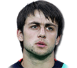 Fabianski