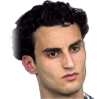OLIVEIRA