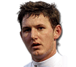 GARY TWIGG