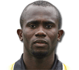 AMOAH
