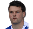 MURTY
