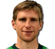 MERTESACKER