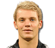 Neuer