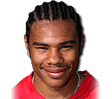 JEREL IFIL