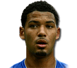 MCANUFF