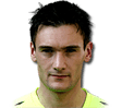 Lloris