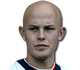CHAPLOW