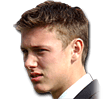 LEE HOLMES