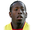 DOYLEY