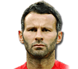 RYAN GIGGS