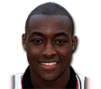 OWUSU