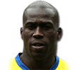 SIDIBE