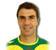 PEDRINHA