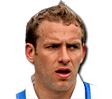 RICHARDS