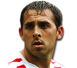 CHOPRA