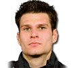 Begovic