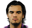Romero