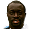AGYEMANG
