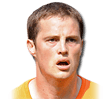 JON DALY