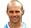 PAUL WARNE