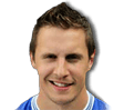 JAGIELKA