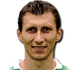 RADU