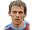 WARNOCK