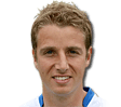 HASLAM