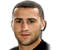 Ospina