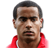 HUDDLESTONE