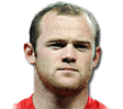 ROONEY