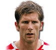 CRESSWELL