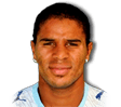 ELISEU
