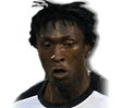 ETUHU