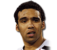 PAUL IFILL