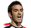 O'CONNOR