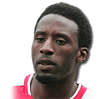 EUELL