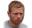 GUNNARSSON