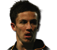 LEWIS NEAL