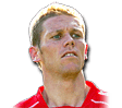 SAMMY IGOE