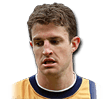 CAREY