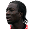 AMANKWAAH