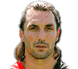 KYRGIAKOS