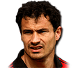 BABIĆ