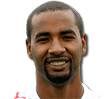 CACAU