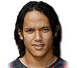 VAHIRUA