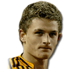 Hansen